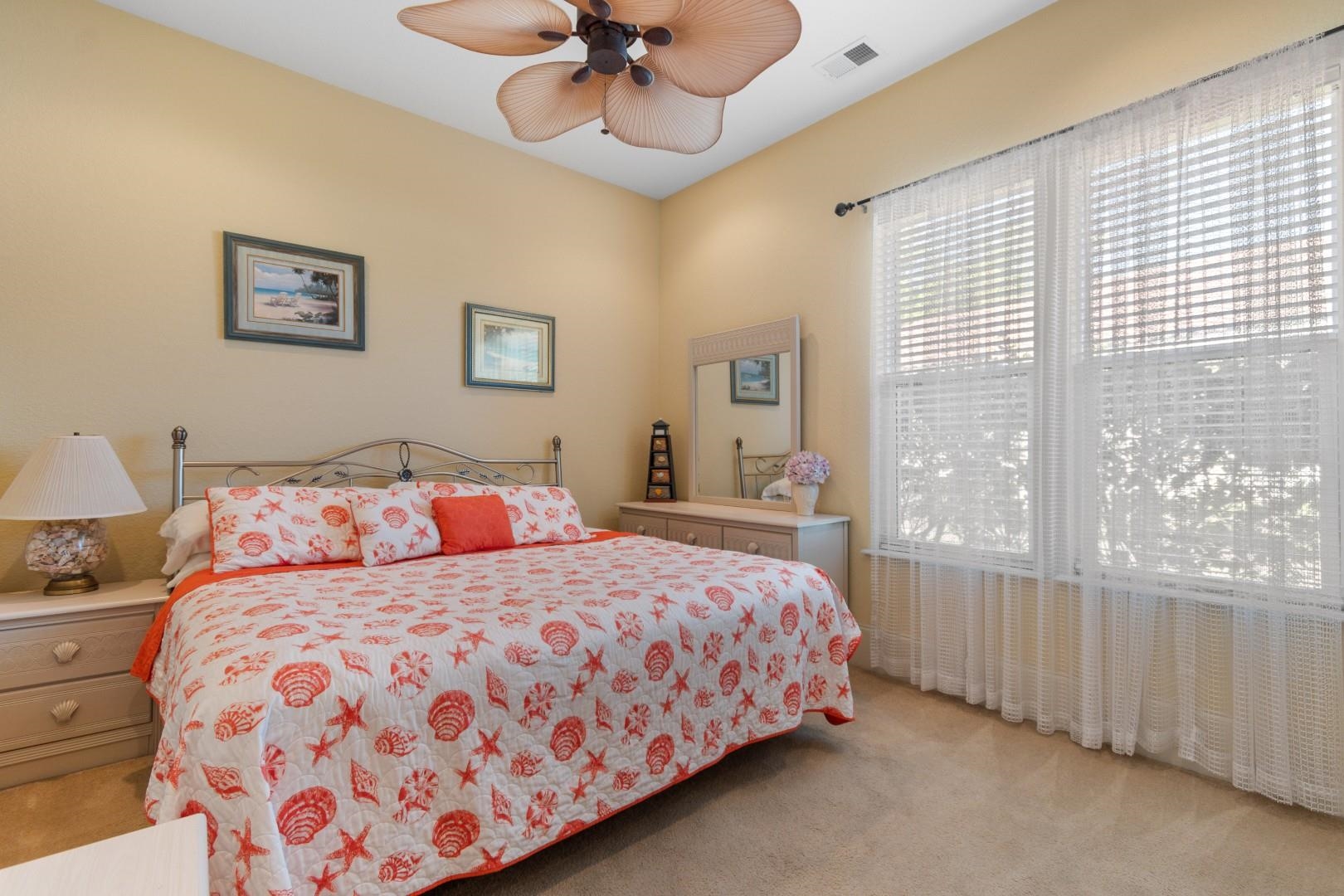9891 Bellasera Circle Property Photo 31