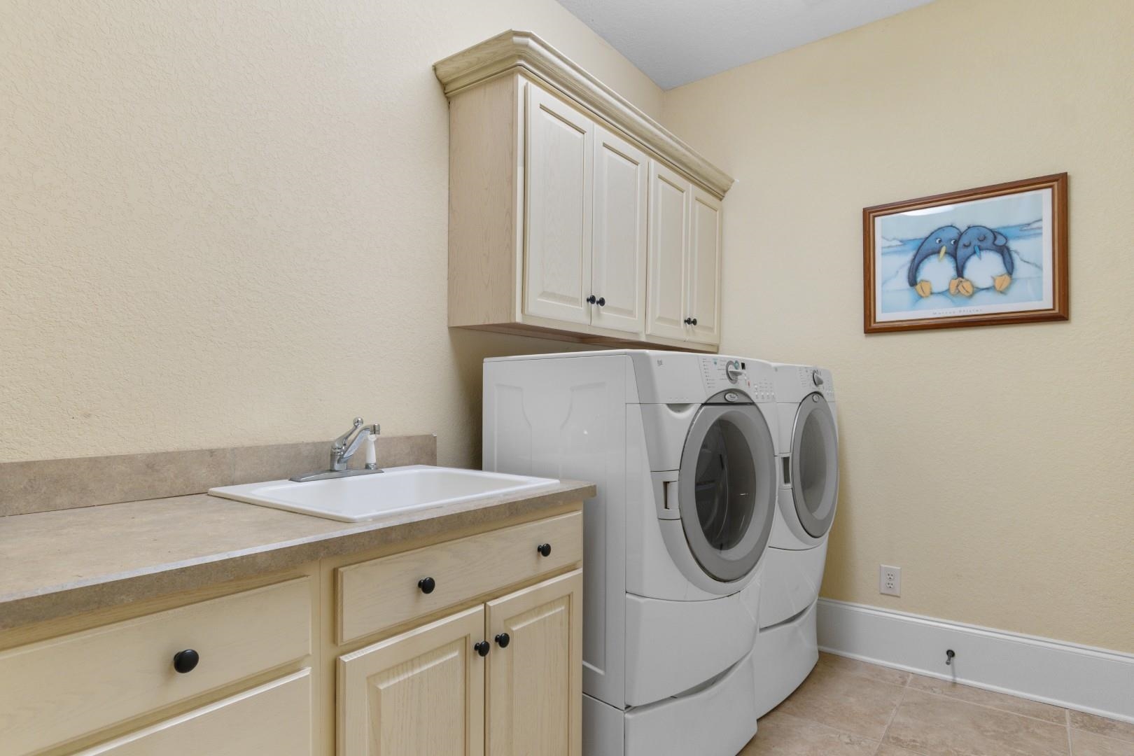 9891 Bellasera Circle Property Photo 33