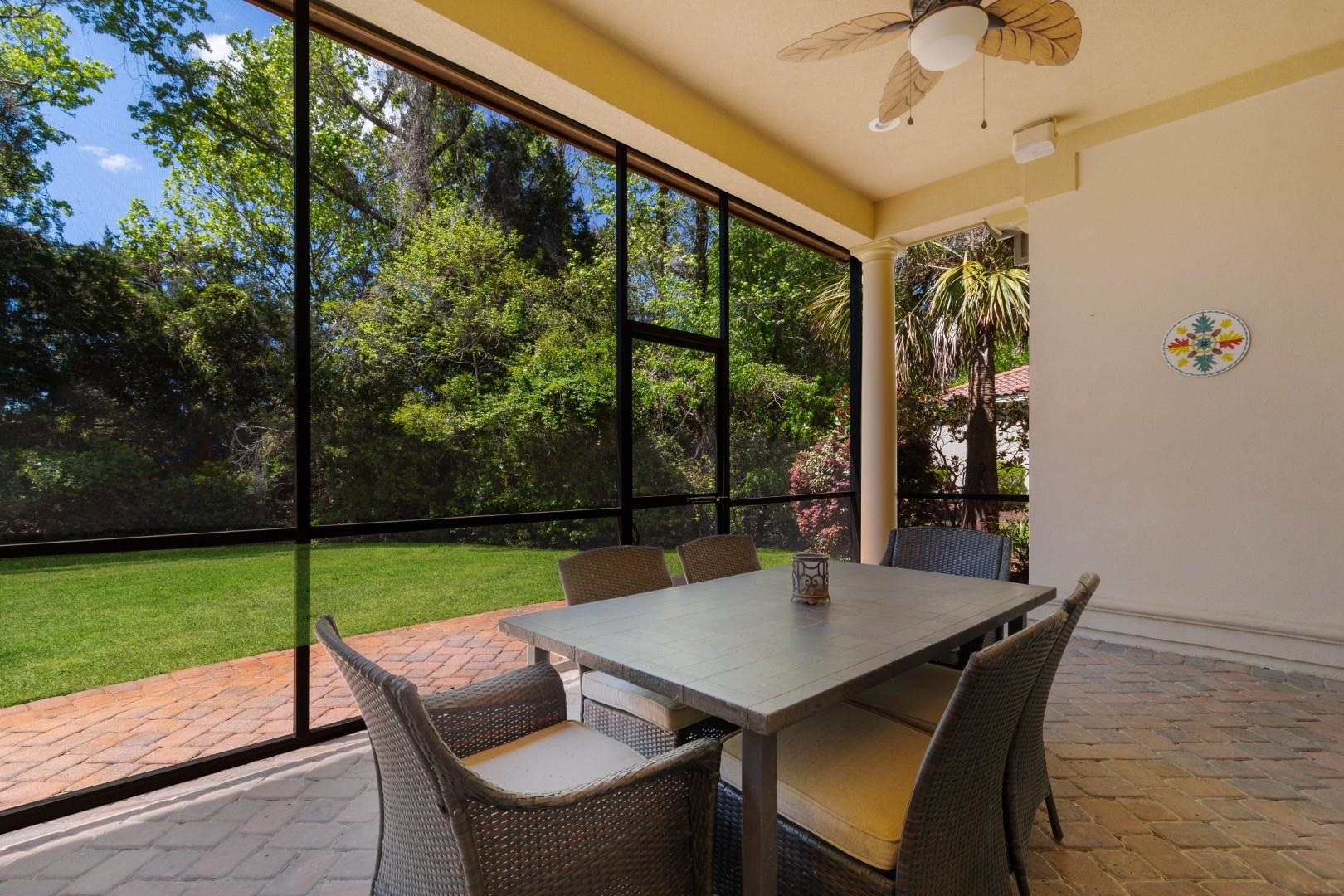 9891 Bellasera Circle Property Photo 34