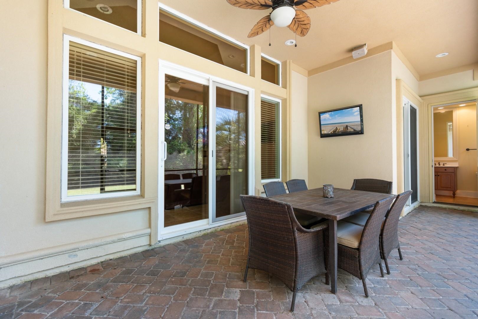 9891 Bellasera Circle Property Photo 35