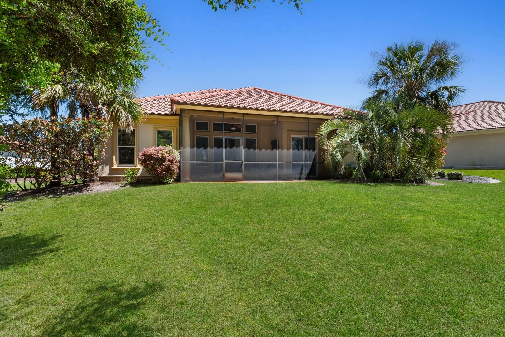 9891 Bellasera Circle Property Photo 36