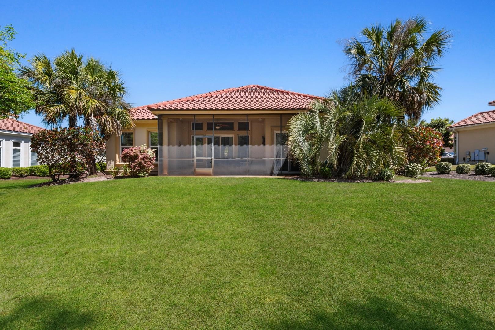 9891 Bellasera Circle Property Photo 37