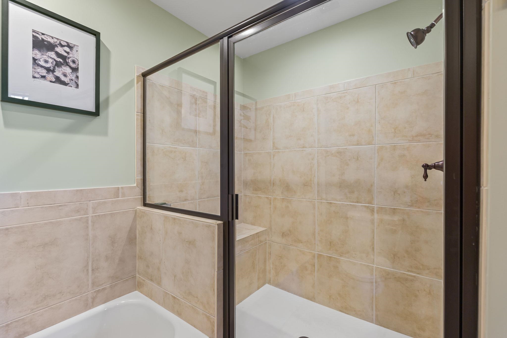 9547 Edgerton Dr. Property Photo 38