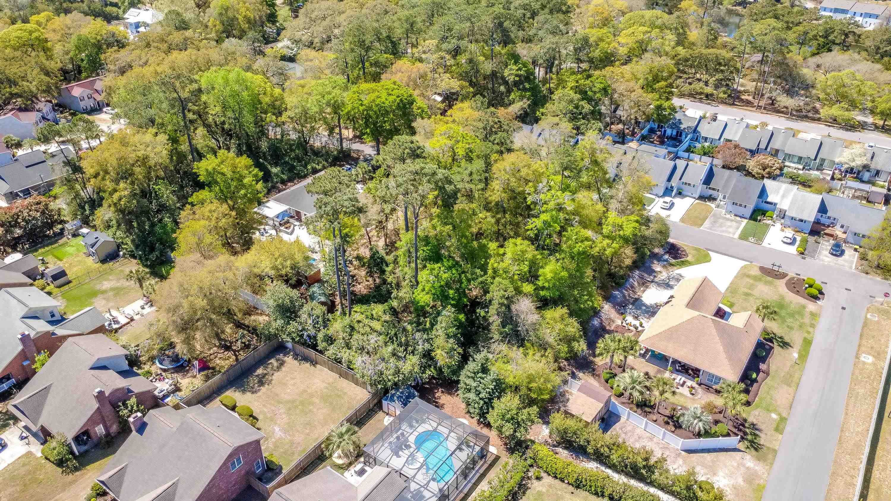 Tbd Frye Ave. Property Photo 6