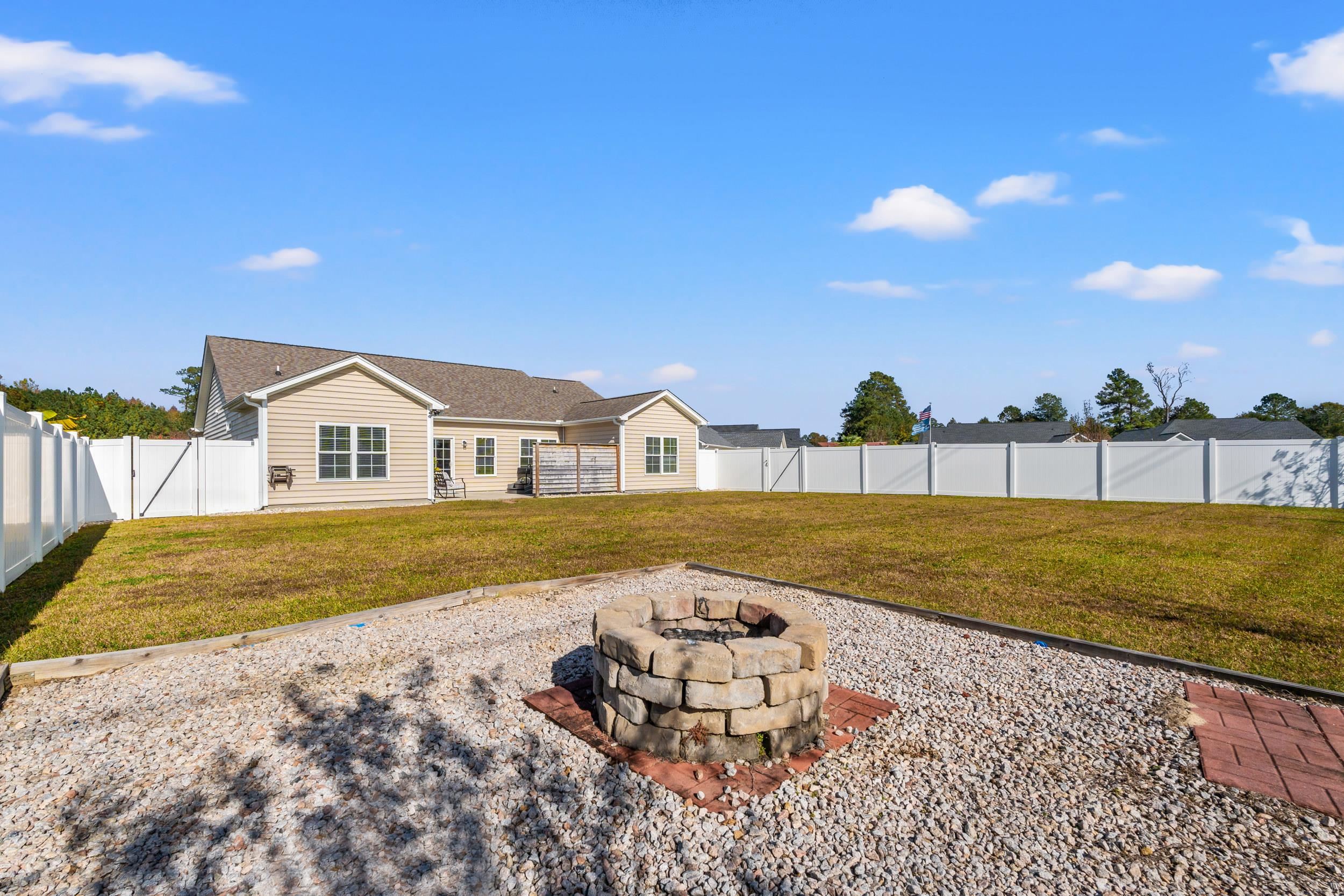 153 Grier Crossing Dr. Property Photo 20