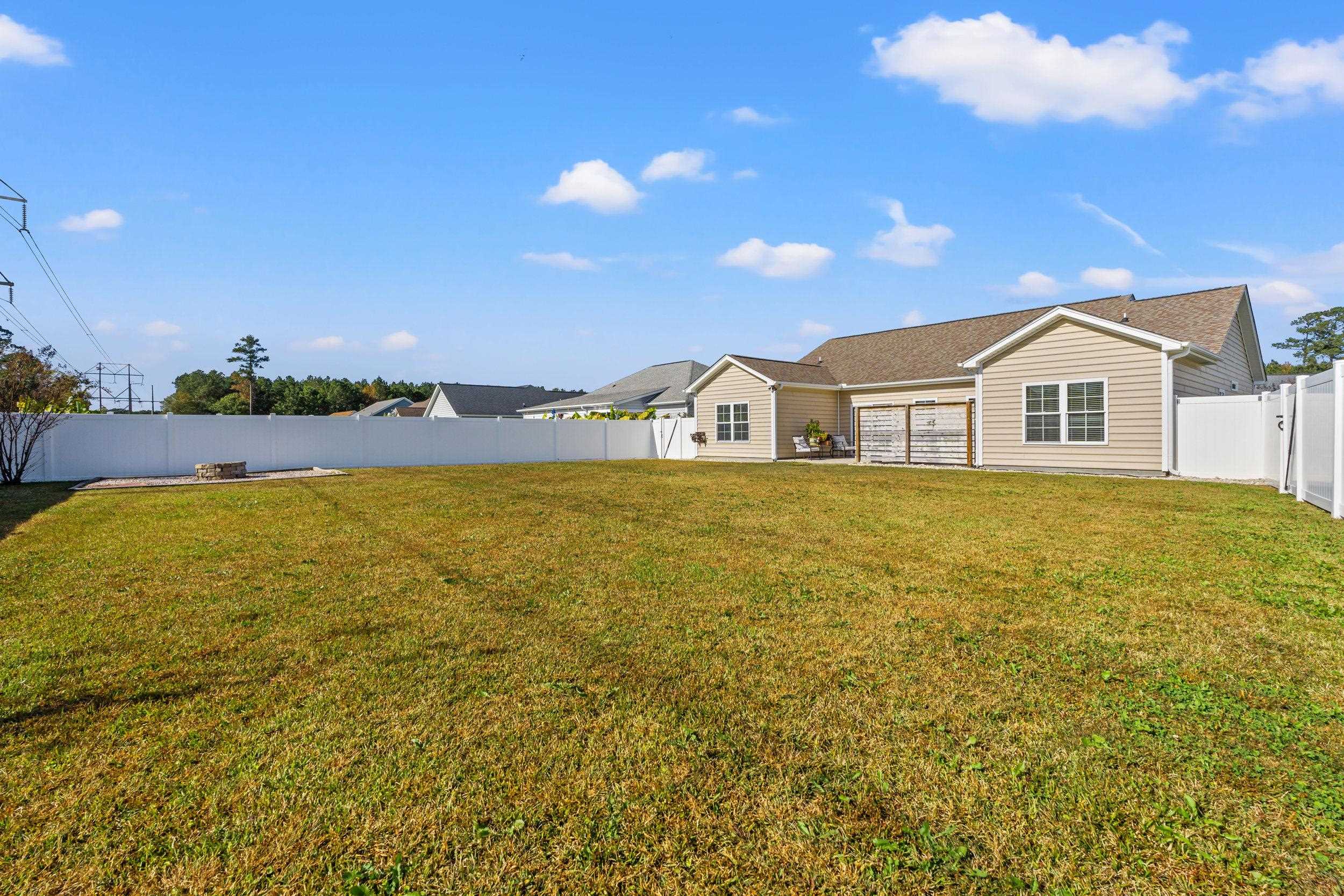 153 Grier Crossing Dr. Property Photo 21