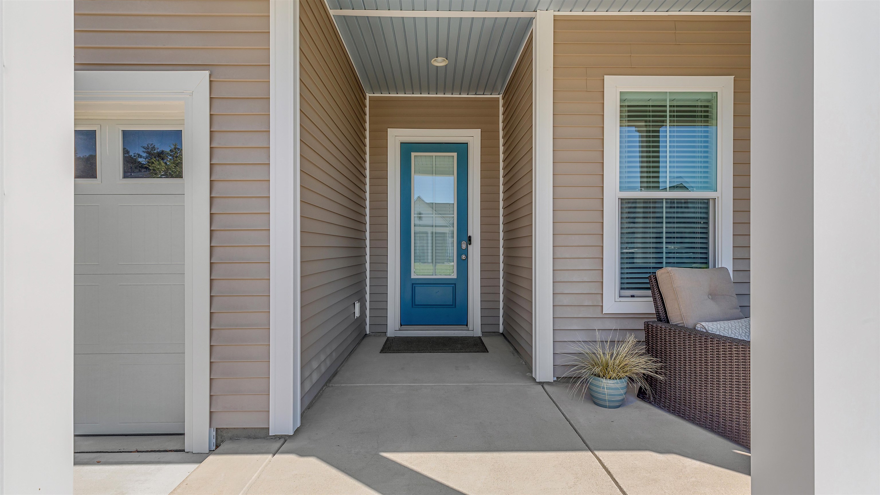 8092 Brogdon Dr Property Photo 2