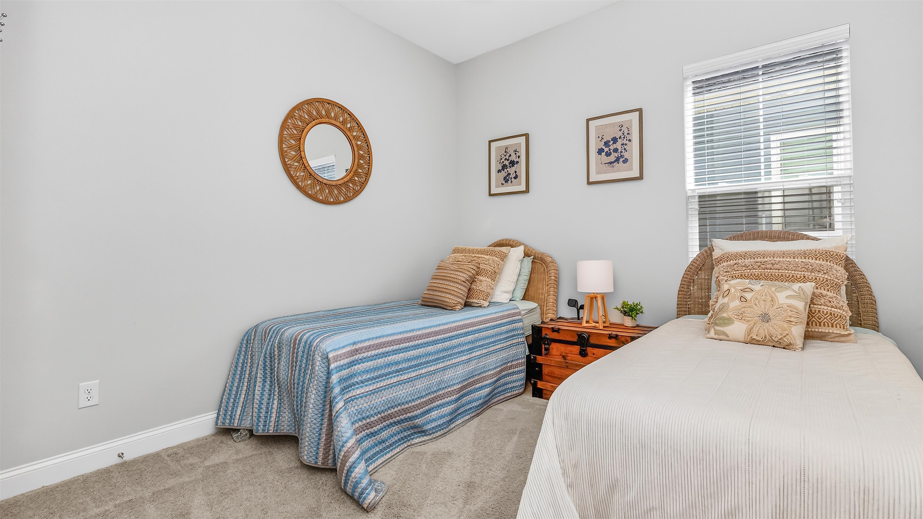 8092 Brogdon Dr Property Photo 33