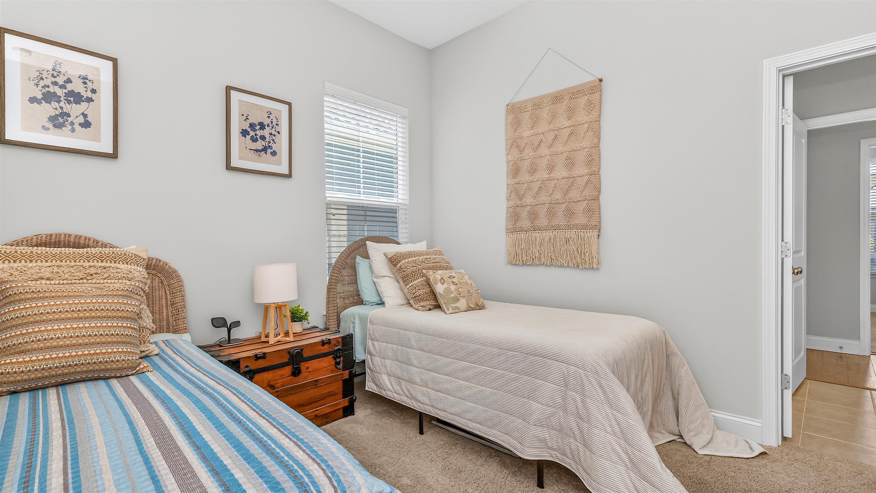 8092 Brogdon Dr Property Photo 34