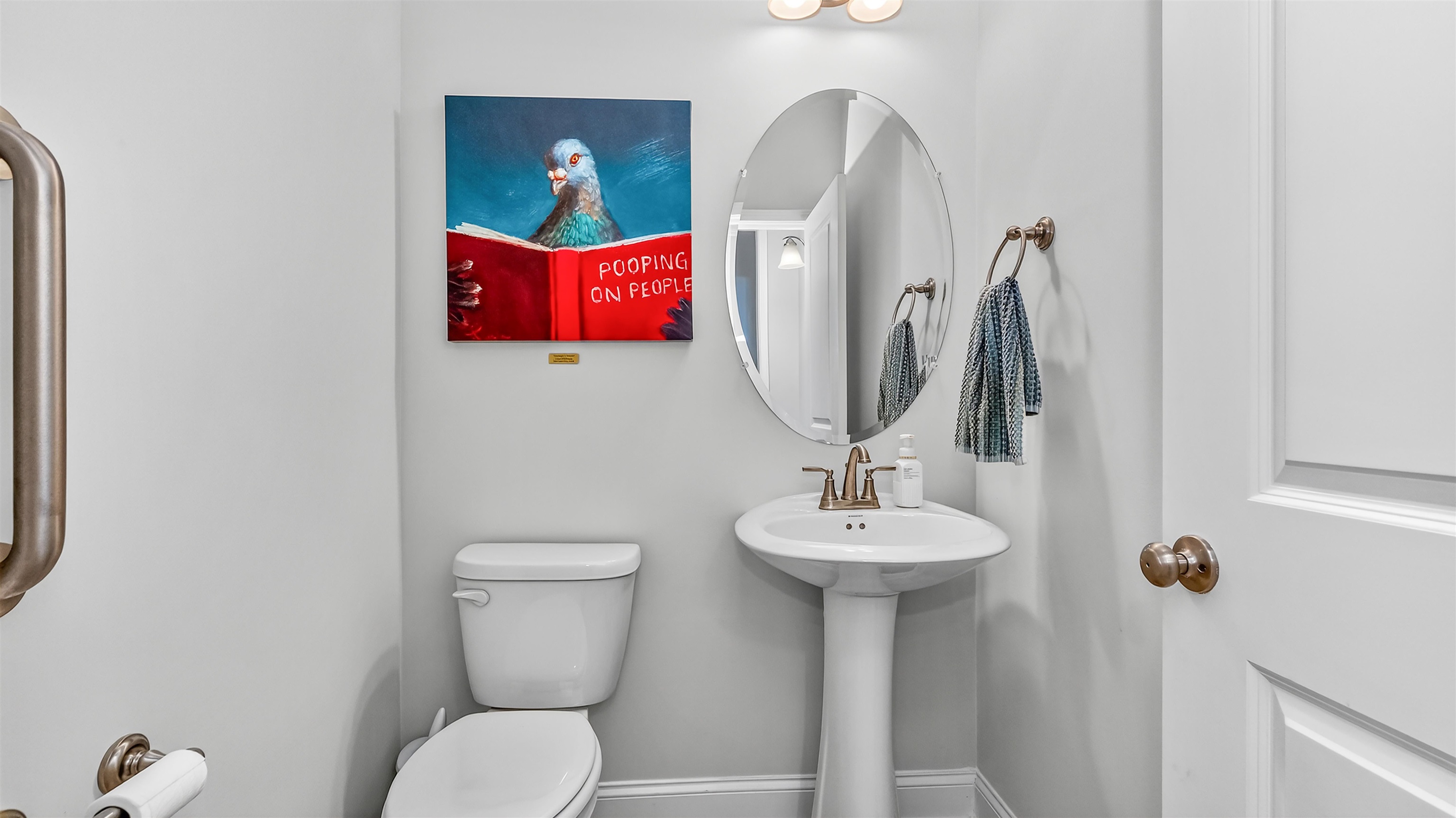 8092 Brogdon Dr Property Photo 36