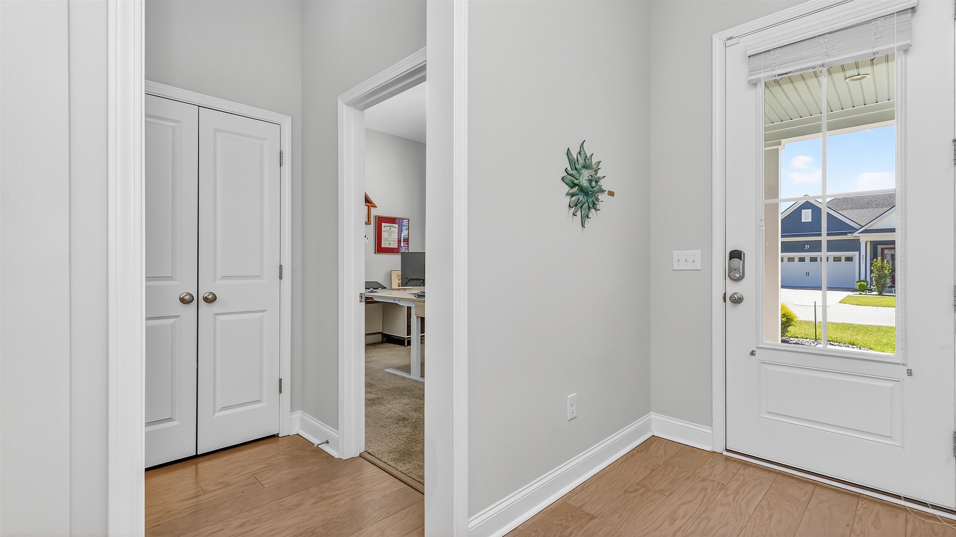8092 Brogdon Dr Property Photo 38