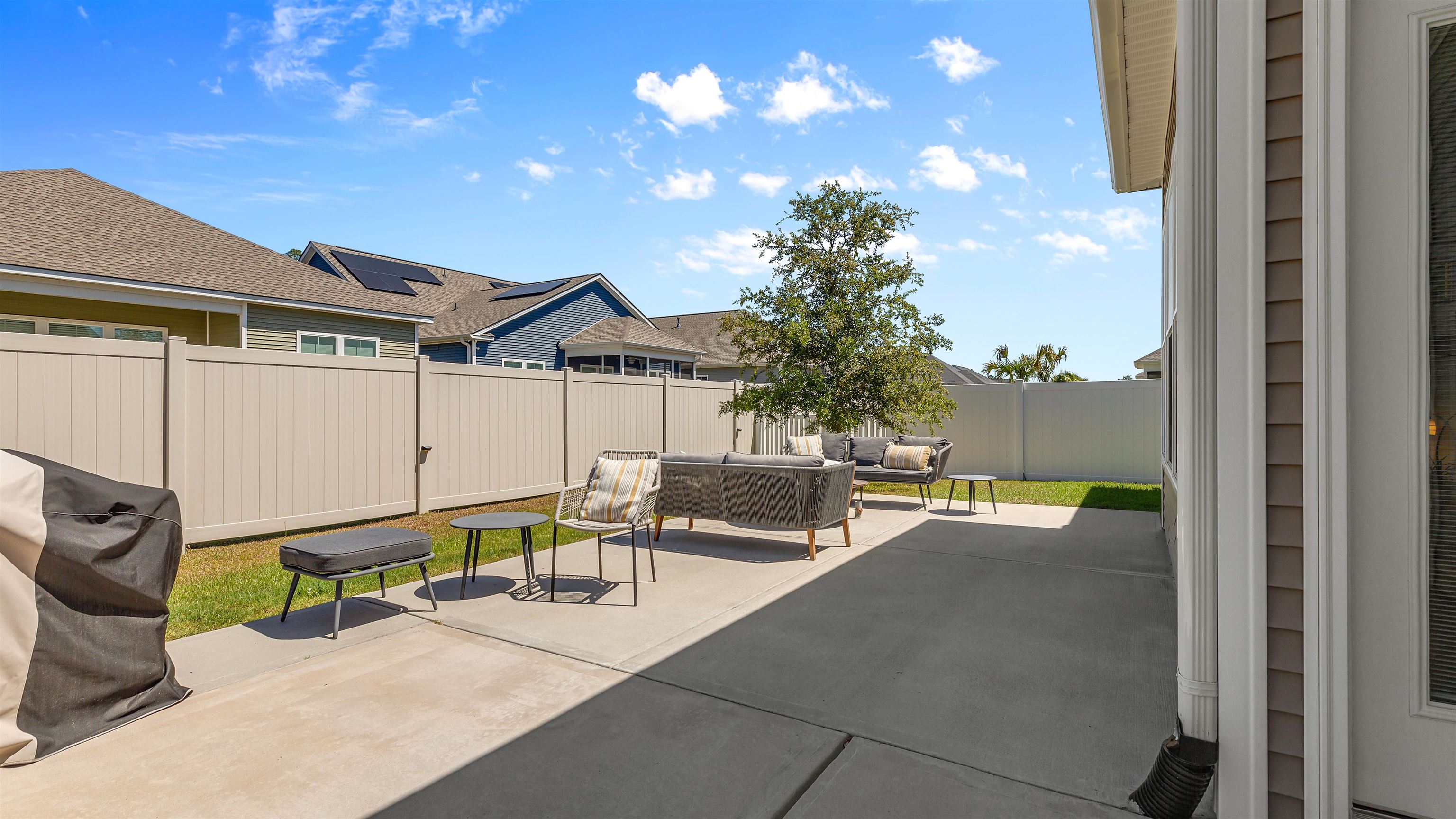 8092 Brogdon Dr Property Photo 41