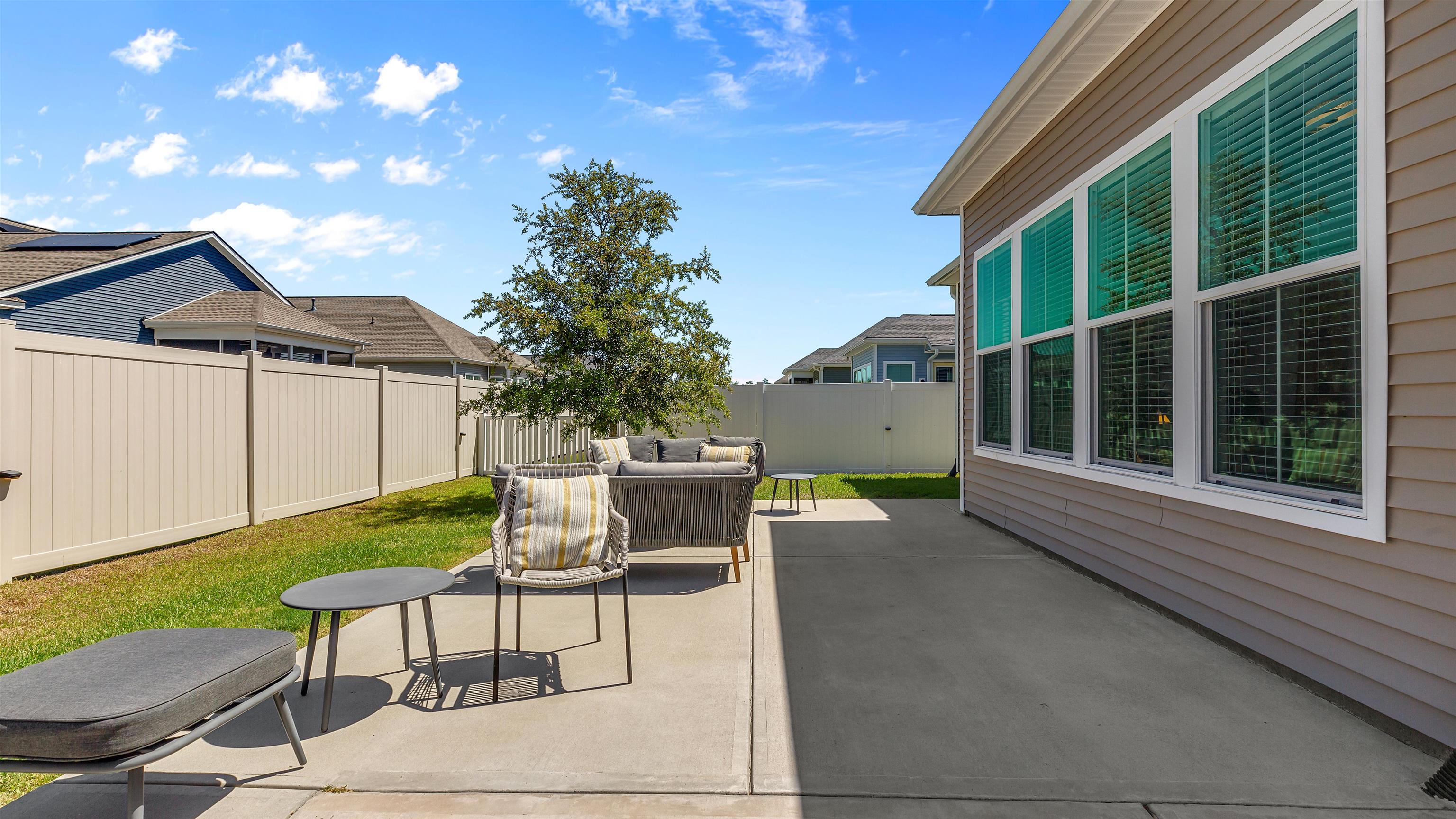 8092 Brogdon Dr Property Photo 42