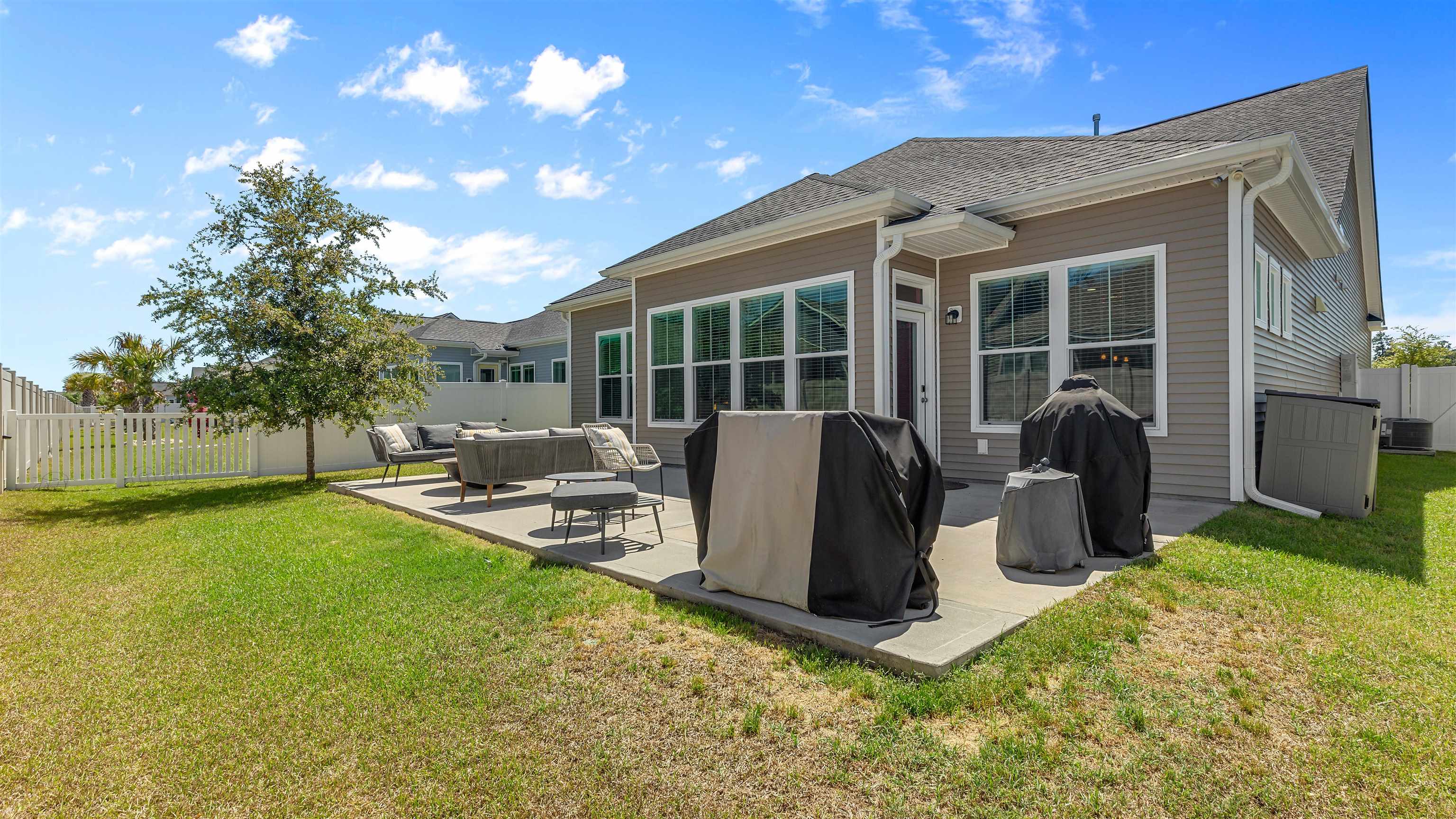 8092 Brogdon Dr Property Photo 43