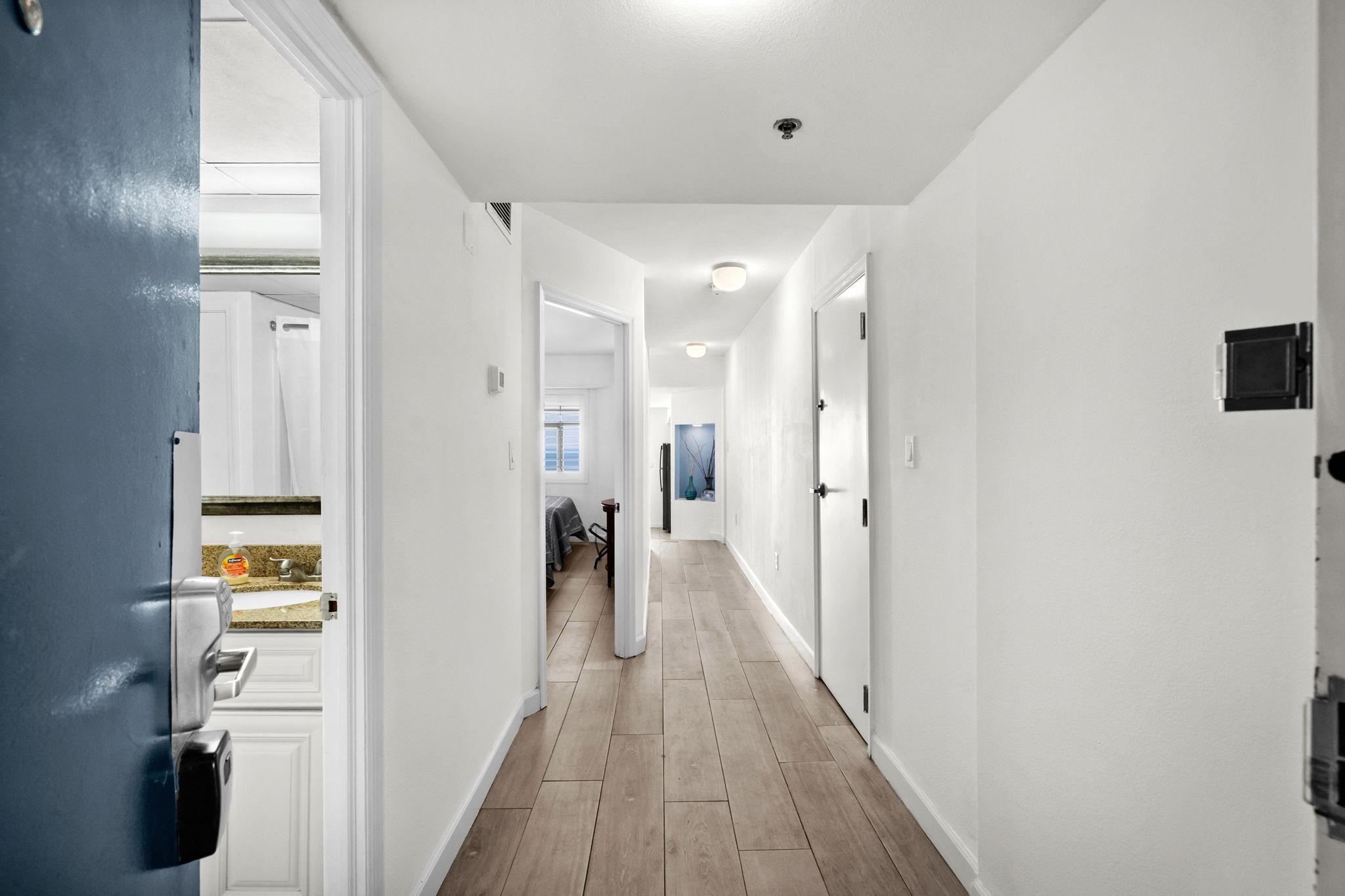 4800 S Ocean Blvd. Property Photo 3
