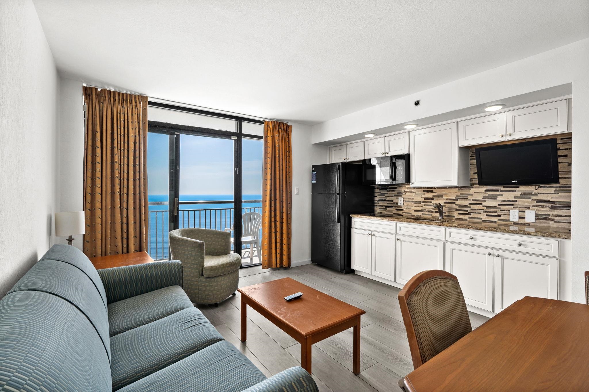4800 S Ocean Blvd. Property Photo 6