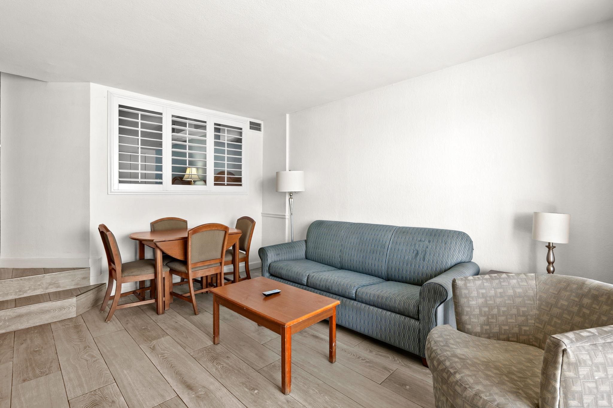 4800 S Ocean Blvd. Property Photo 8