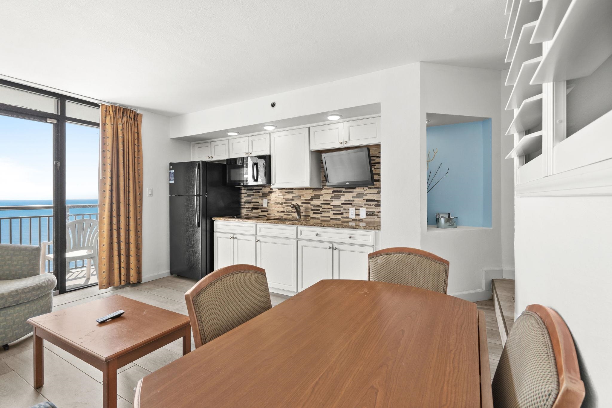 4800 S Ocean Blvd. Property Photo 10