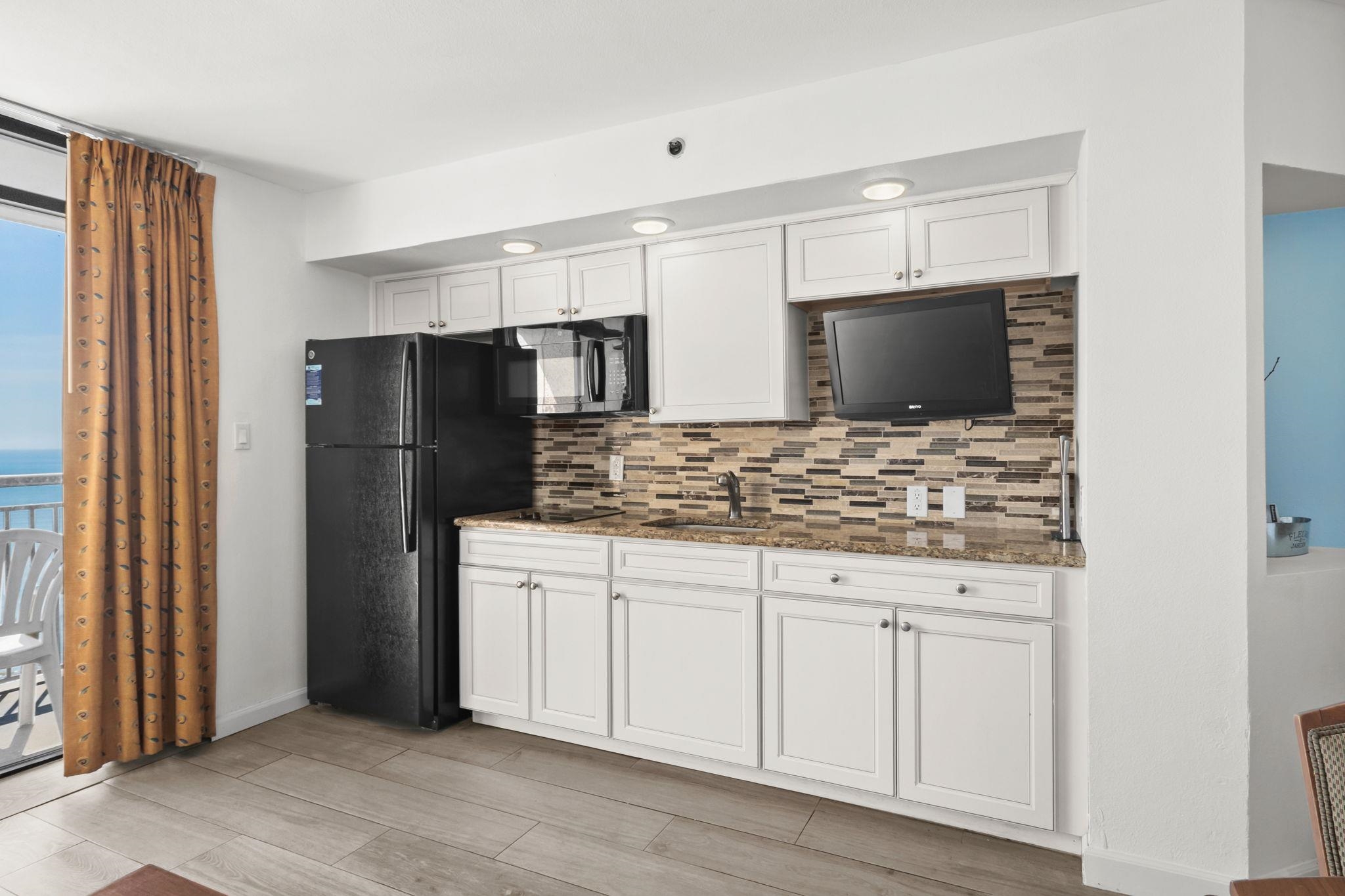4800 S Ocean Blvd. Property Photo 11