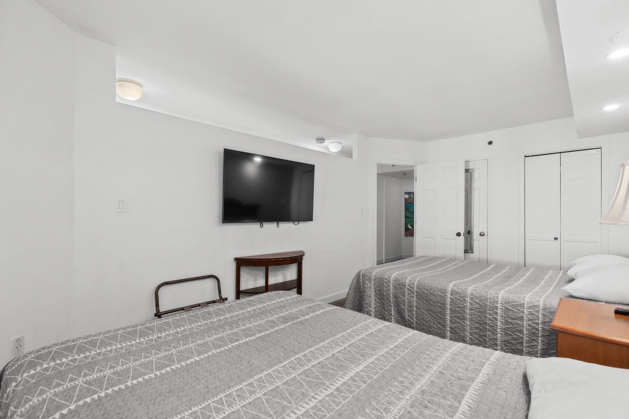 4800 S Ocean Blvd. Property Photo 16