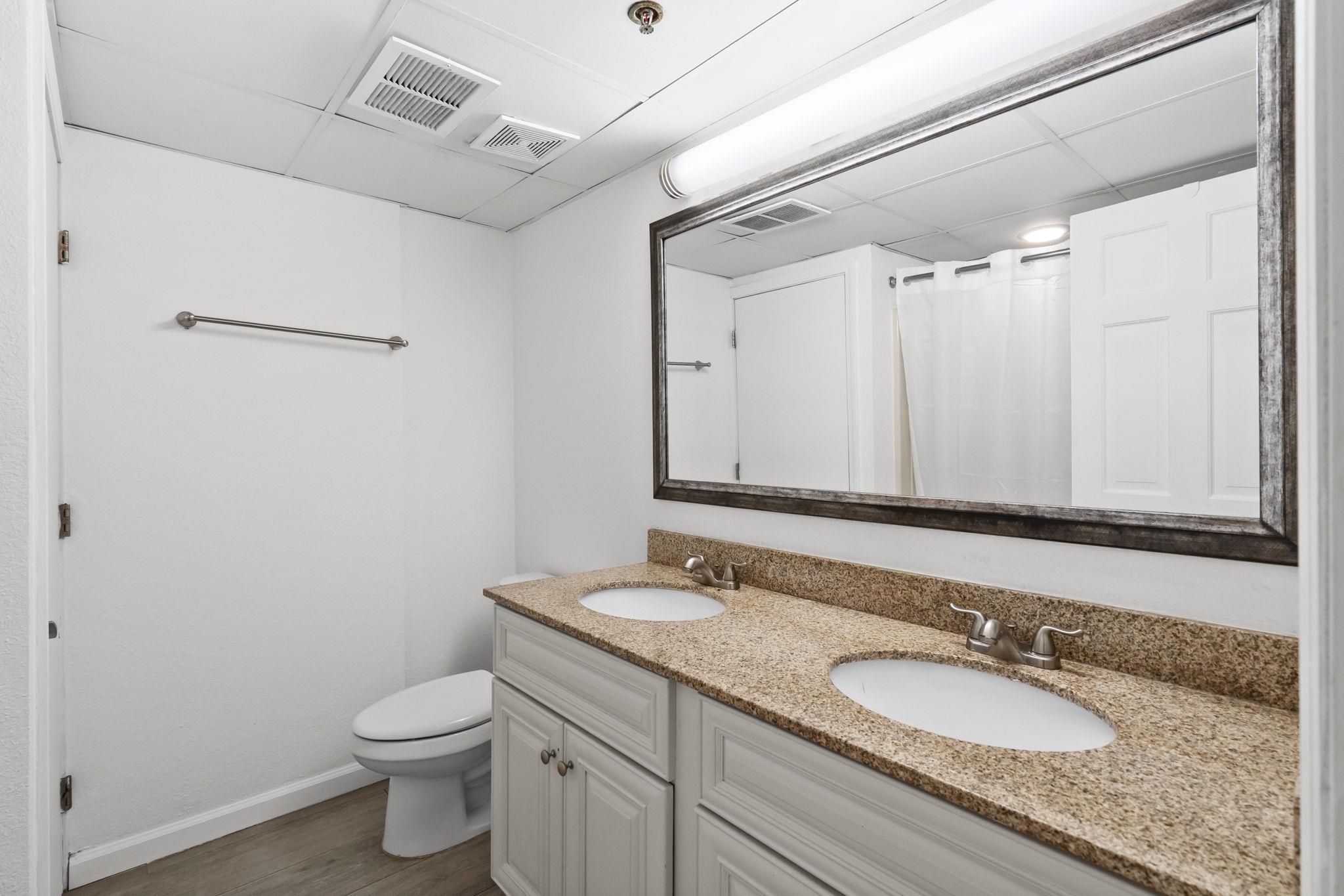 4800 S Ocean Blvd. Property Photo 17
