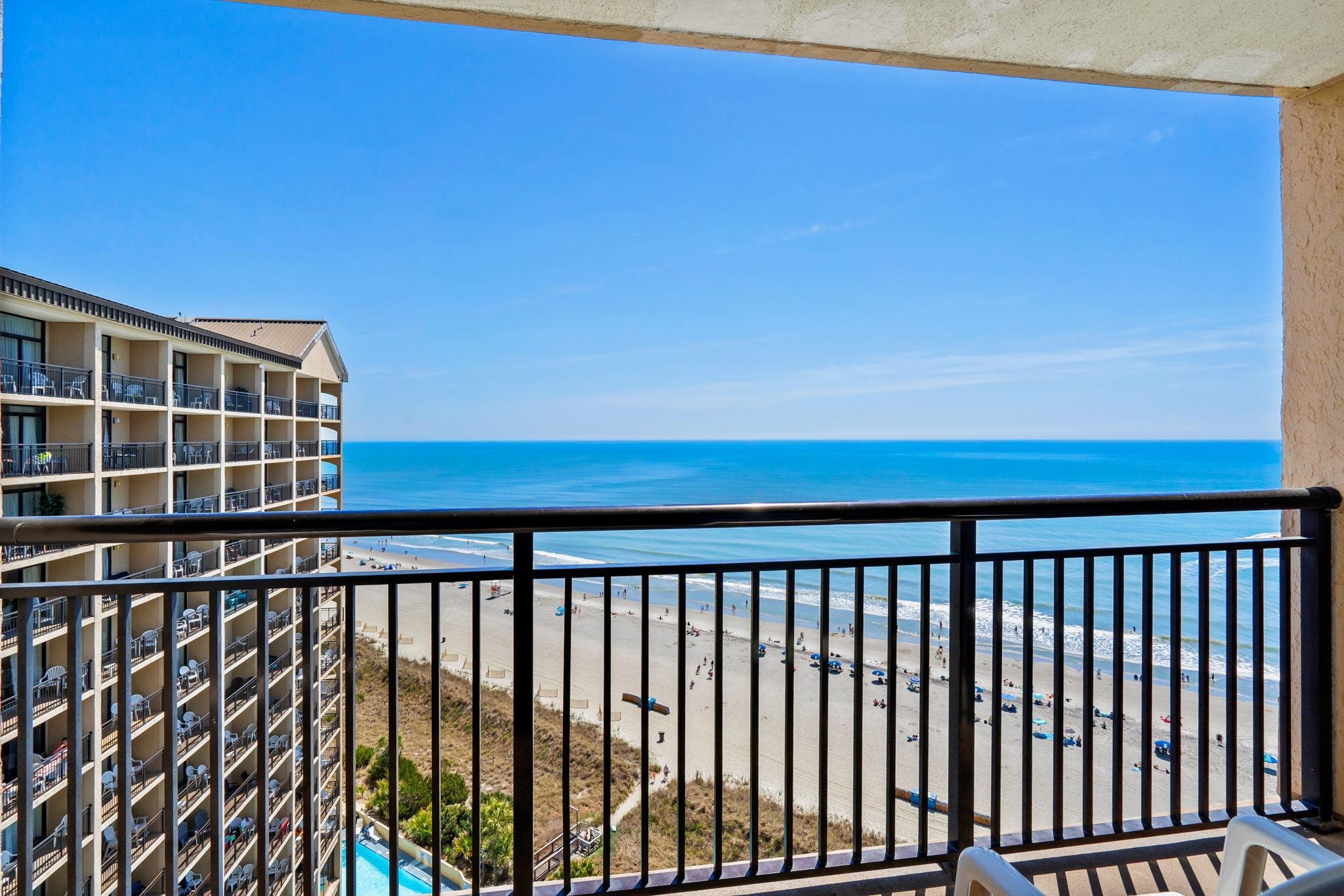 4800 S Ocean Blvd. Property Photo 20