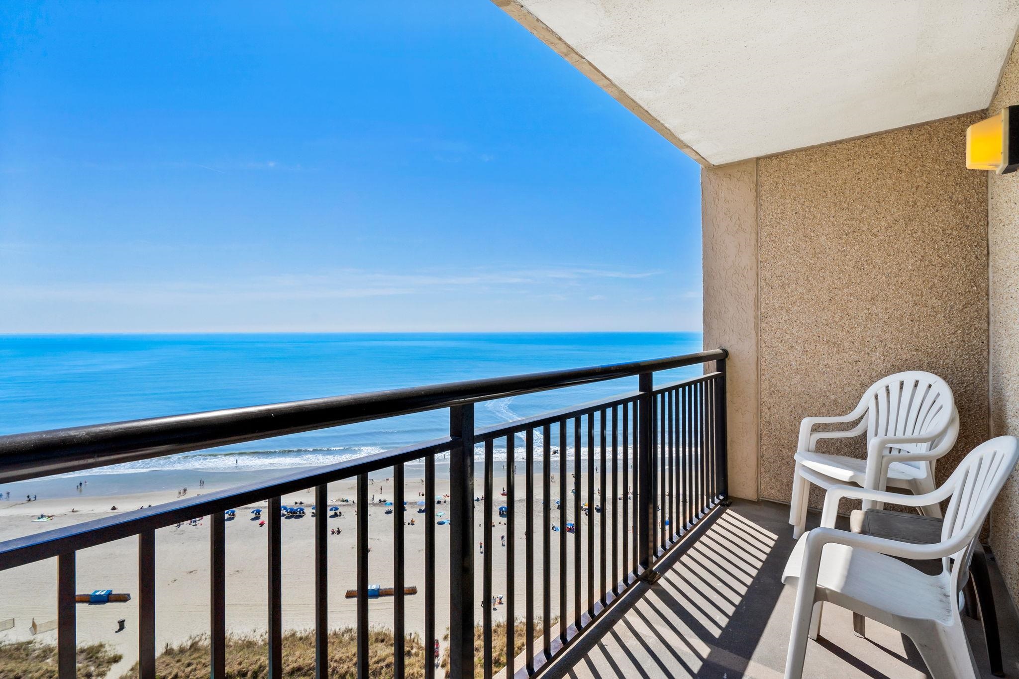 4800 S Ocean Blvd. Property Photo 21