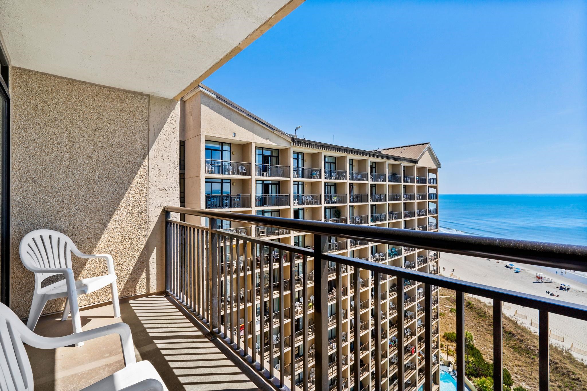 4800 S Ocean Blvd. Property Photo 22