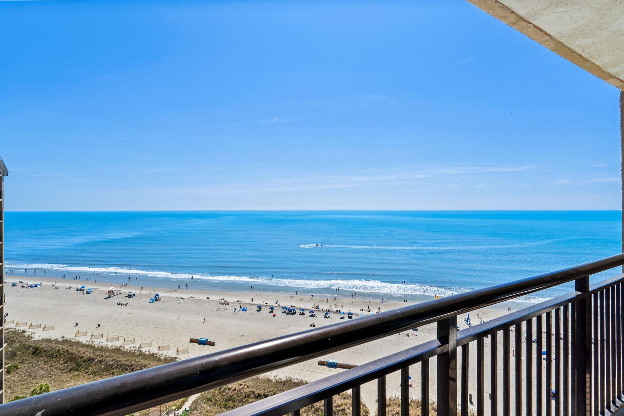 4800 S Ocean Blvd. Property Photo 23