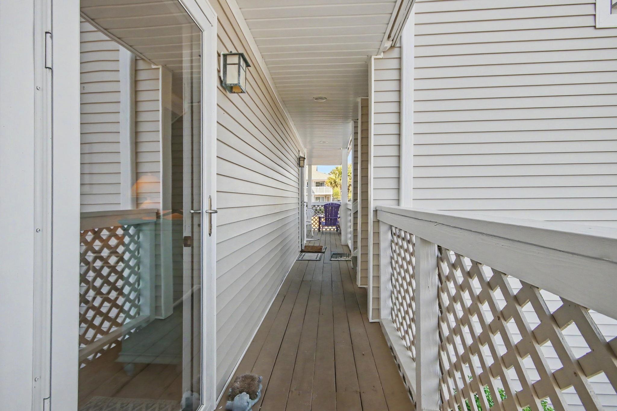 301 Shore Haven Dr. Property Photo 3
