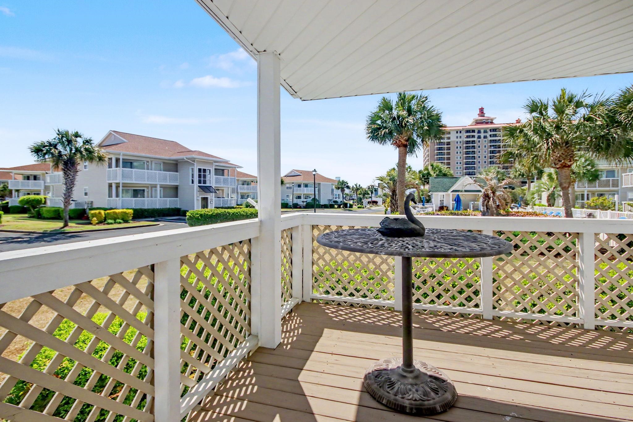 301 Shore Haven Dr. Property Photo 18
