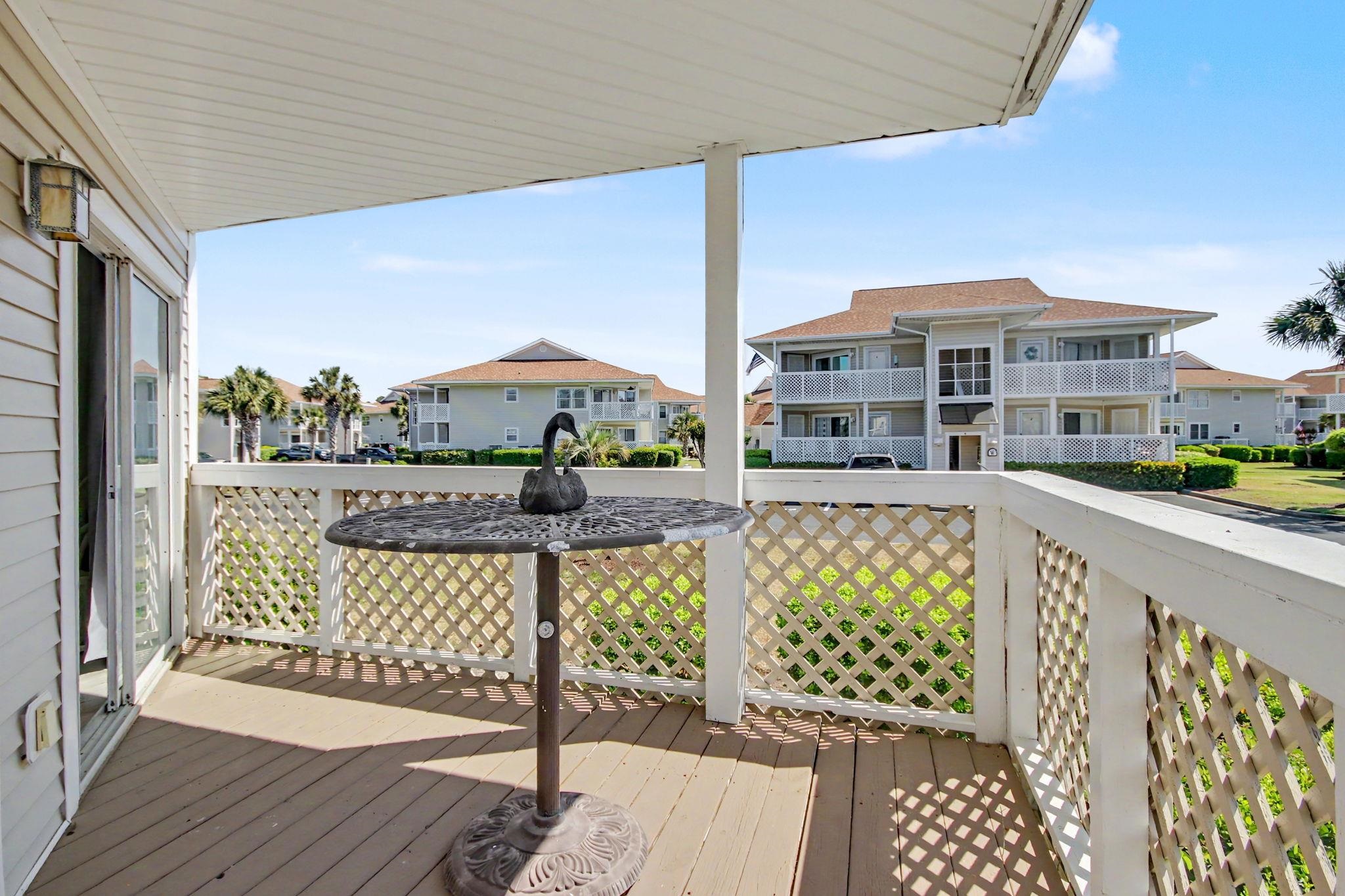 301 Shore Haven Dr. Property Photo 19