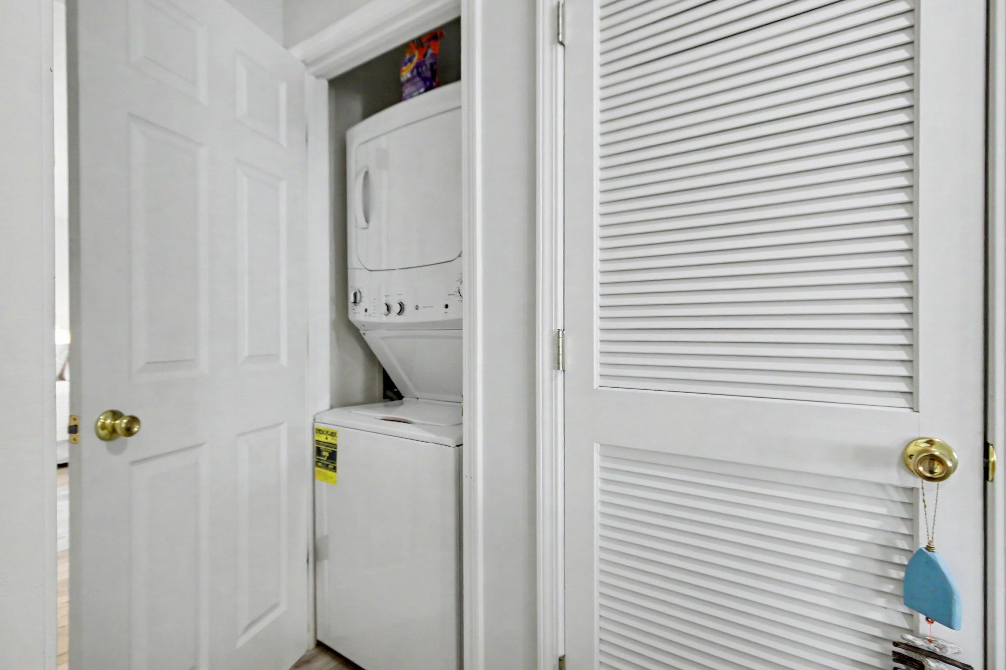 301 Shore Haven Dr. Property Photo 20