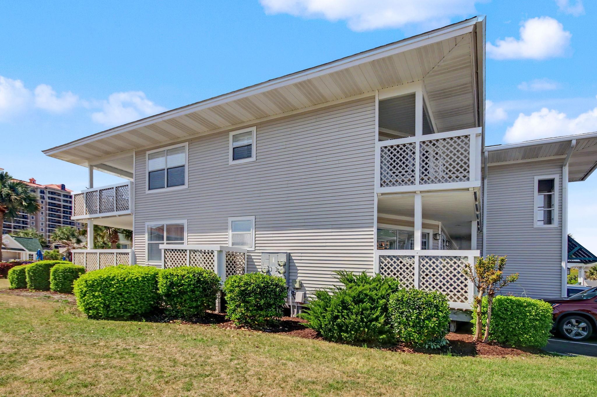 301 Shore Haven Dr. Property Photo 29