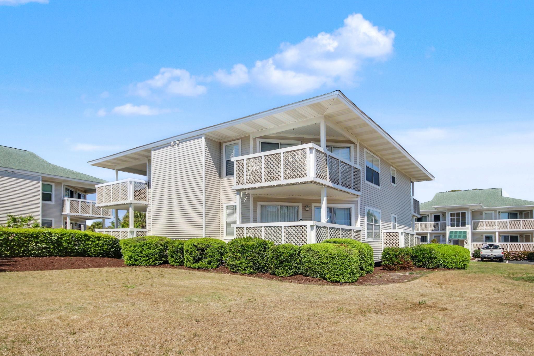 301 Shore Haven Dr. Property Photo 30