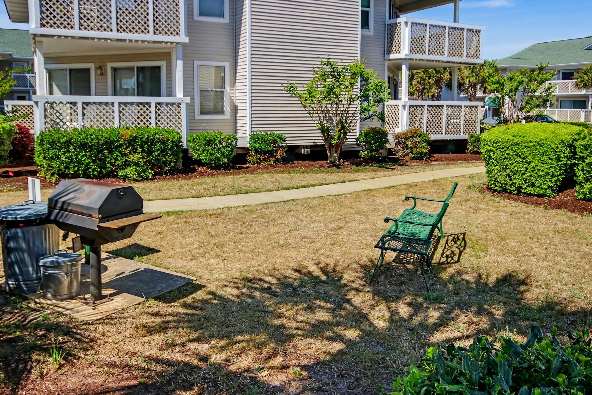 301 Shore Haven Dr. Property Photo 33