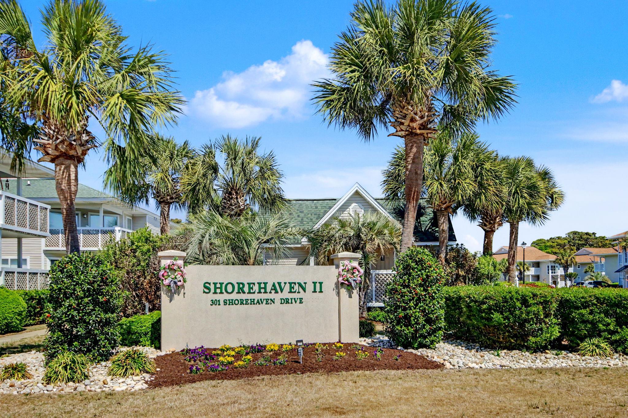 301 Shore Haven Dr. Property Photo 34