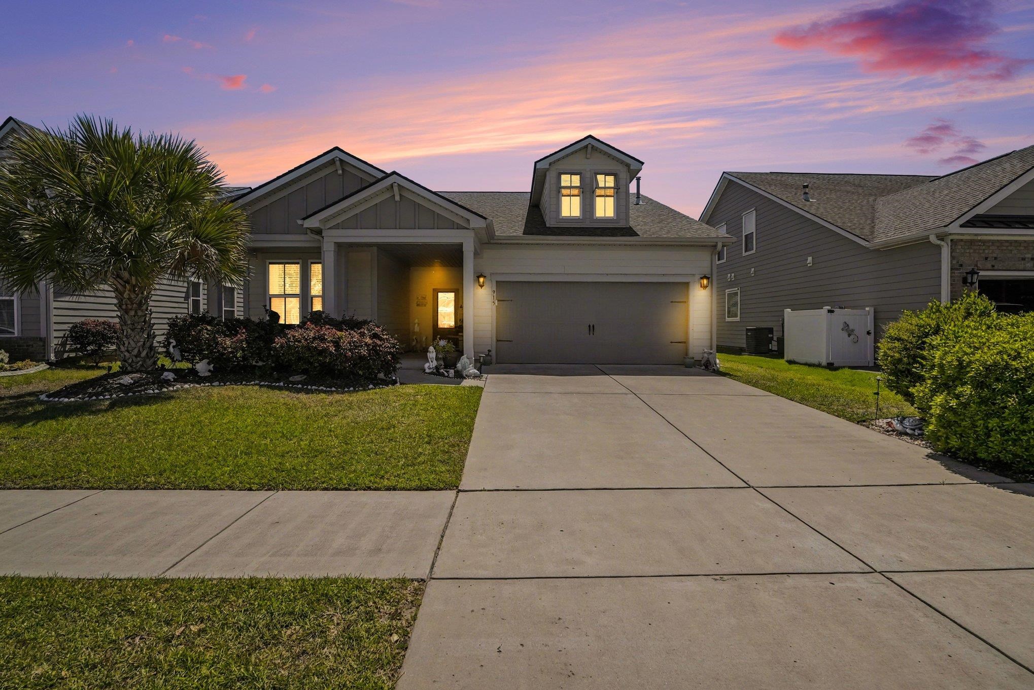 915 Culbertson Ave. Property Photo 1