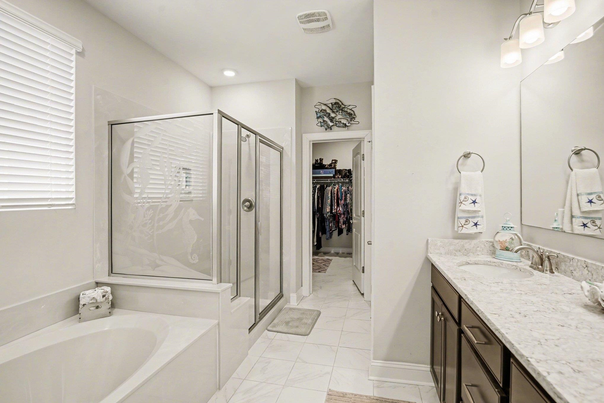 915 Culbertson Ave. Property Photo 19