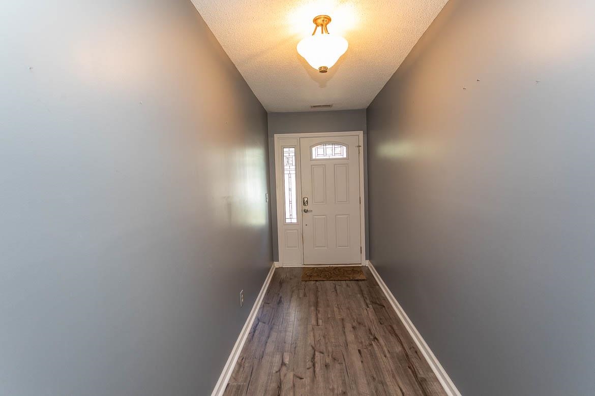 6629 W Sweetbriar Trail Property Photo 6