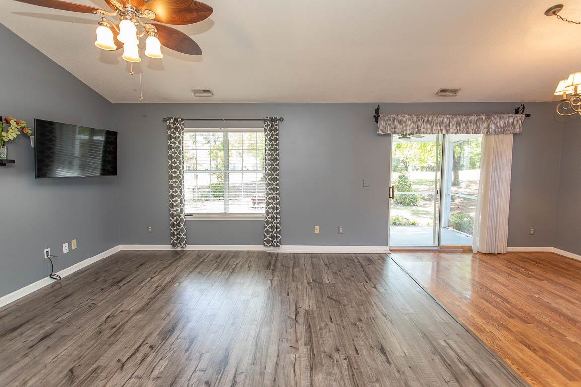 6629 W Sweetbriar Trail Property Photo 7