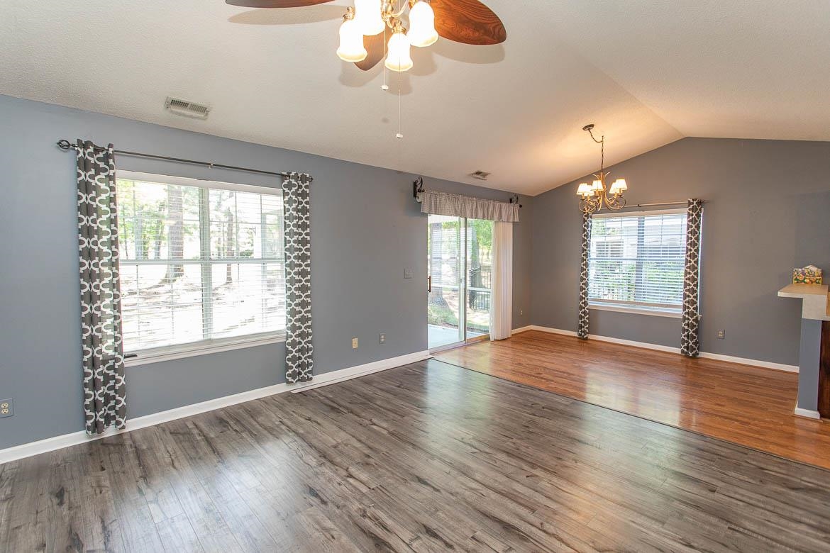 6629 W Sweetbriar Trail Property Photo 8
