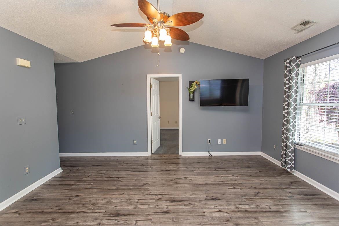 6629 W Sweetbriar Trail Property Photo 10