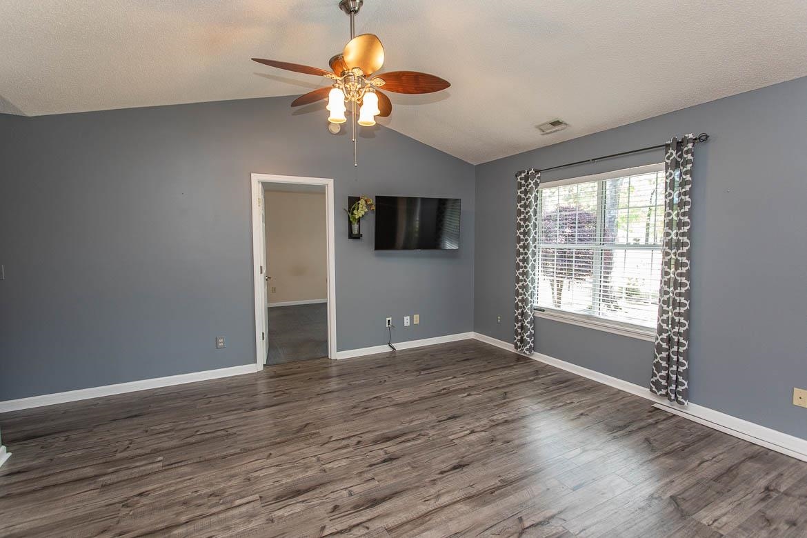 6629 W Sweetbriar Trail Property Photo 11