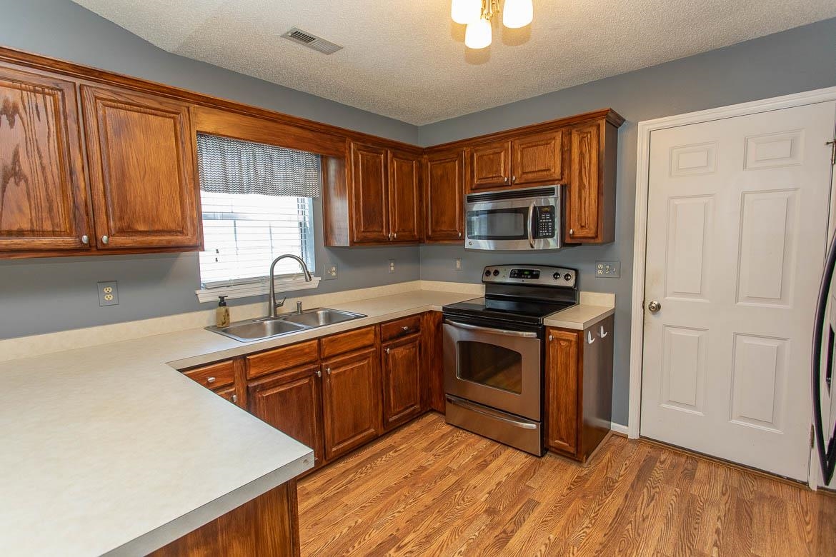 6629 W Sweetbriar Trail Property Photo 13