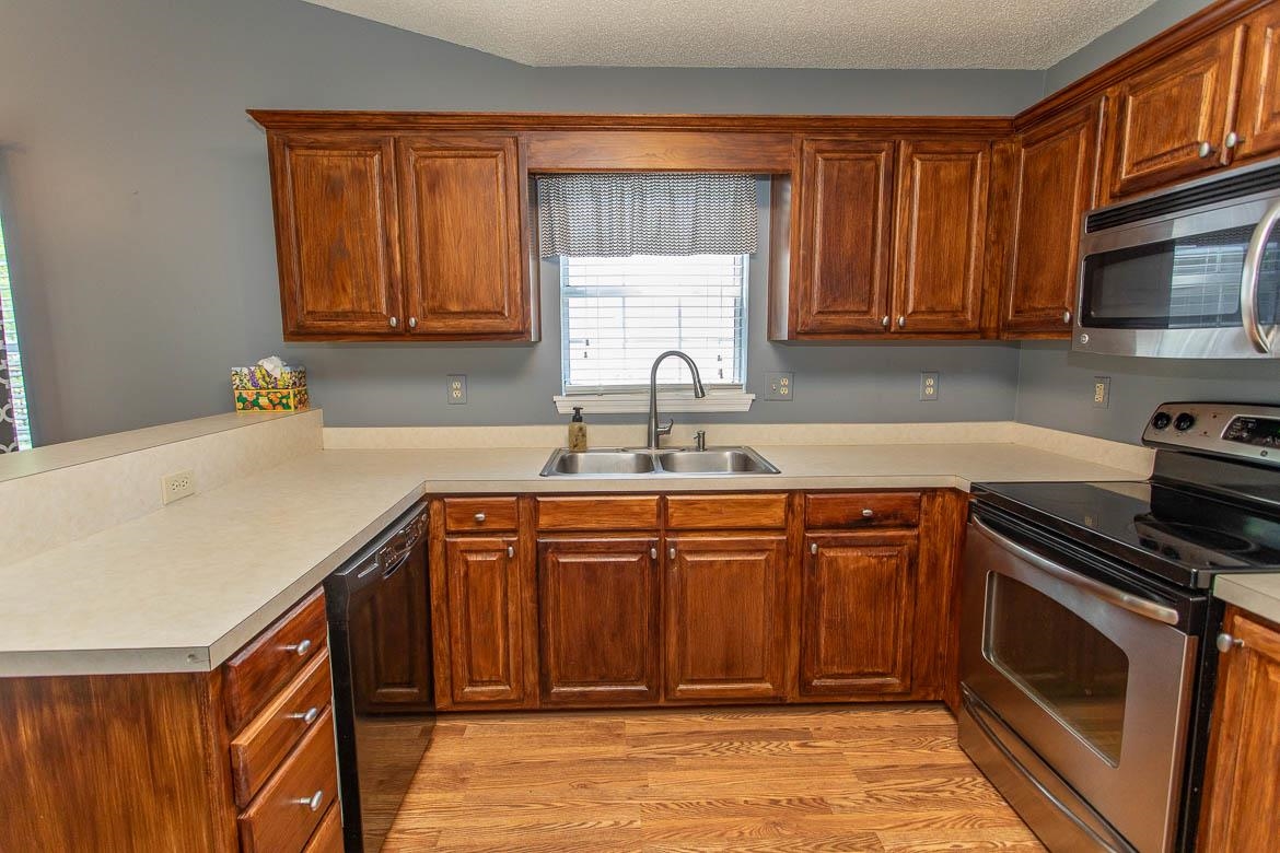 6629 W Sweetbriar Trail Property Photo 14