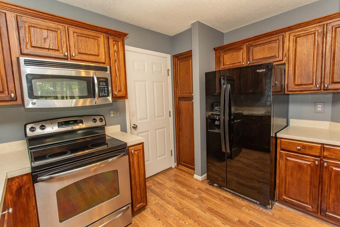 6629 W Sweetbriar Trail Property Photo 15