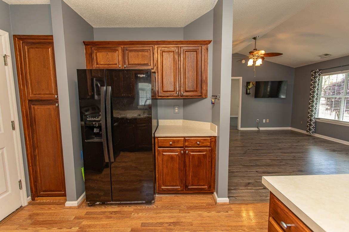 6629 W Sweetbriar Trail Property Photo 16