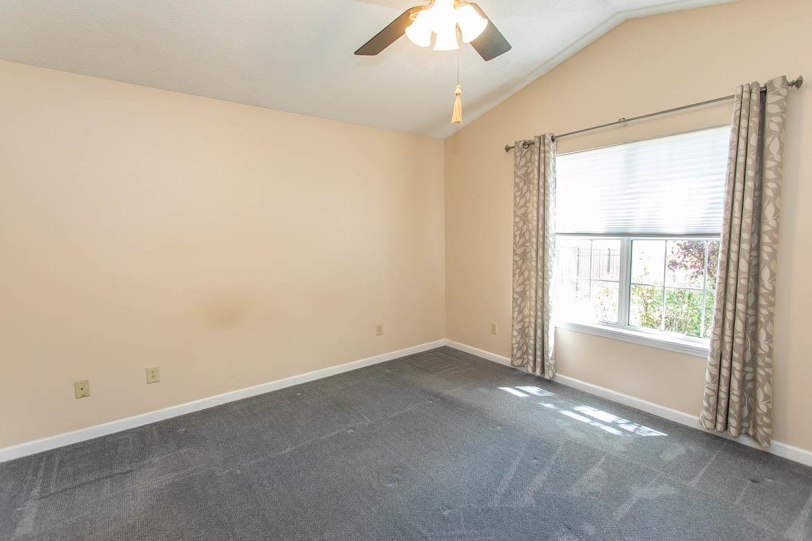 6629 W Sweetbriar Trail Property Photo 17