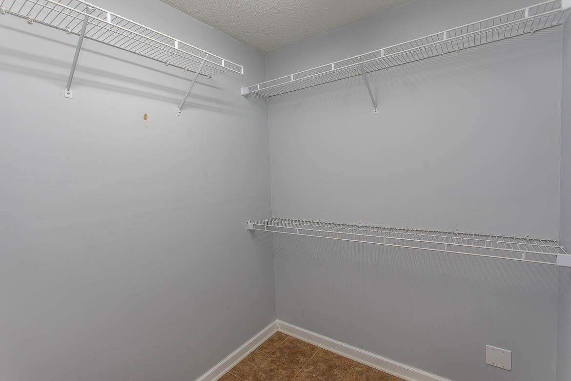 6629 W Sweetbriar Trail Property Photo 18
